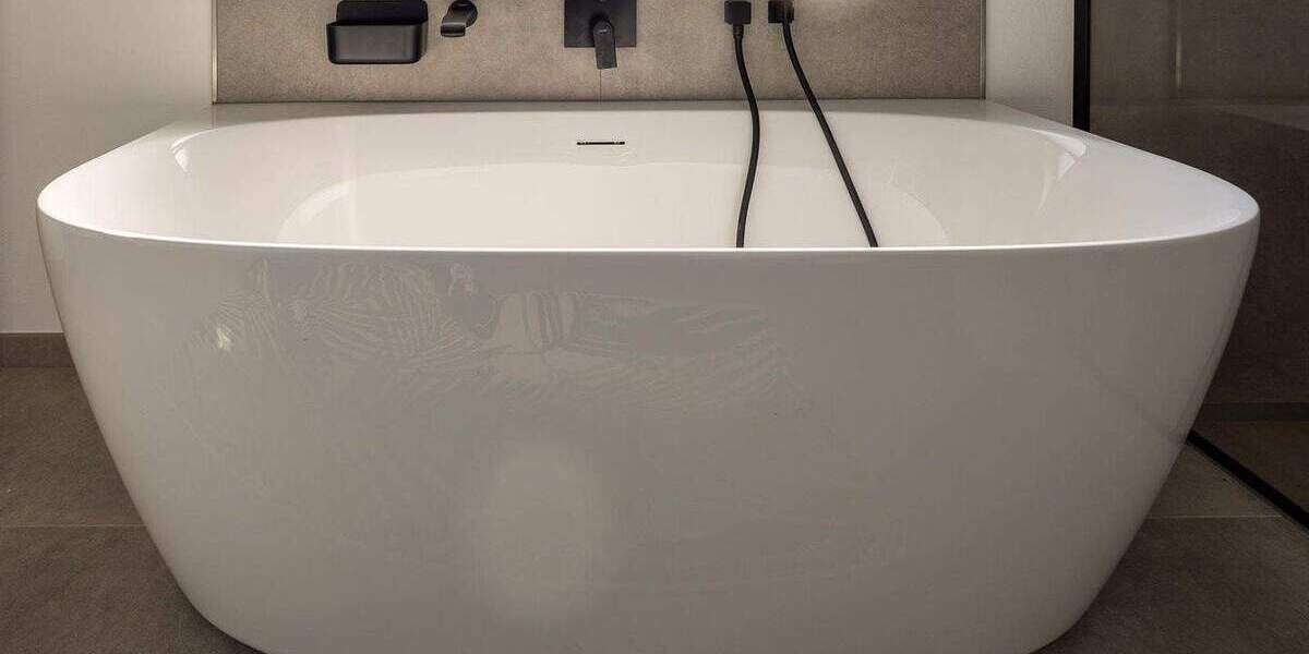 Der perfekte Wohntraum: neu, top modern & repräsentativ 5 zimmer