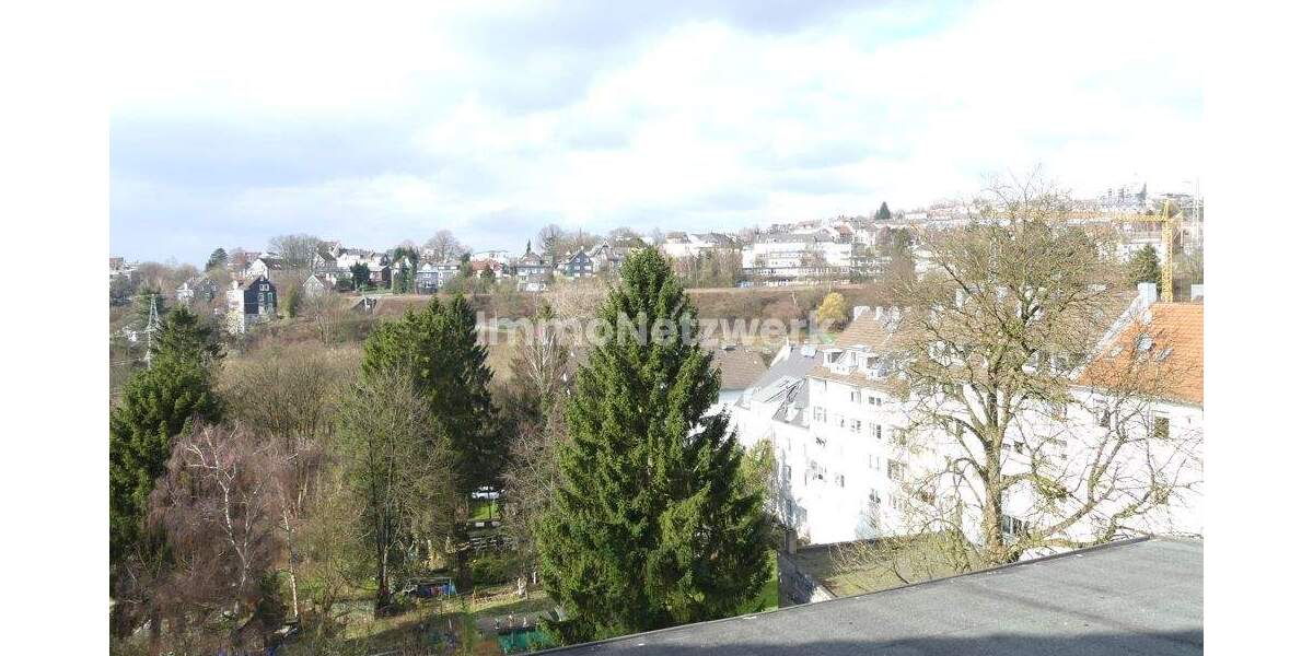 Gewerbeobjekt Remscheid Innen - 462.000&euro; | Angebot:25783563