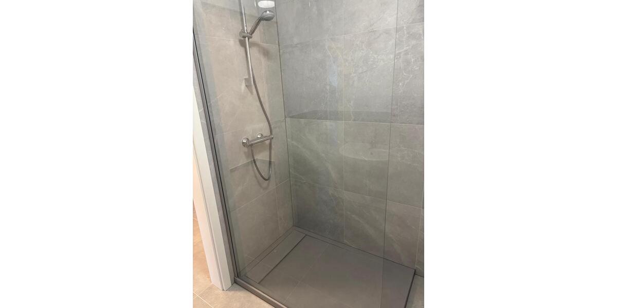 Praxis Büro im Herzen Düsseldorf zimmer