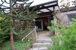 Bungalow Dormagen Hackenbroich - 1 Zimmer, 165 m&sup2;, 720.000&euro; | Angebot:26471006