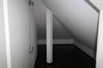 Etagenwohnung Langenfeld (Rheinland) Immigrath - 4 Zimmer, 158 m&sup2;, 600.000&euro; | Angebot:25665185