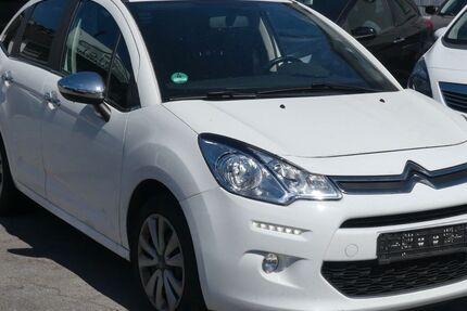 Citroen C3 97.000 km 2.249 &euro; Leverkusen 51379