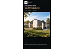 Bungalow Langenfeld (Rheinland) - 205.000&euro; | Angebot:27428295