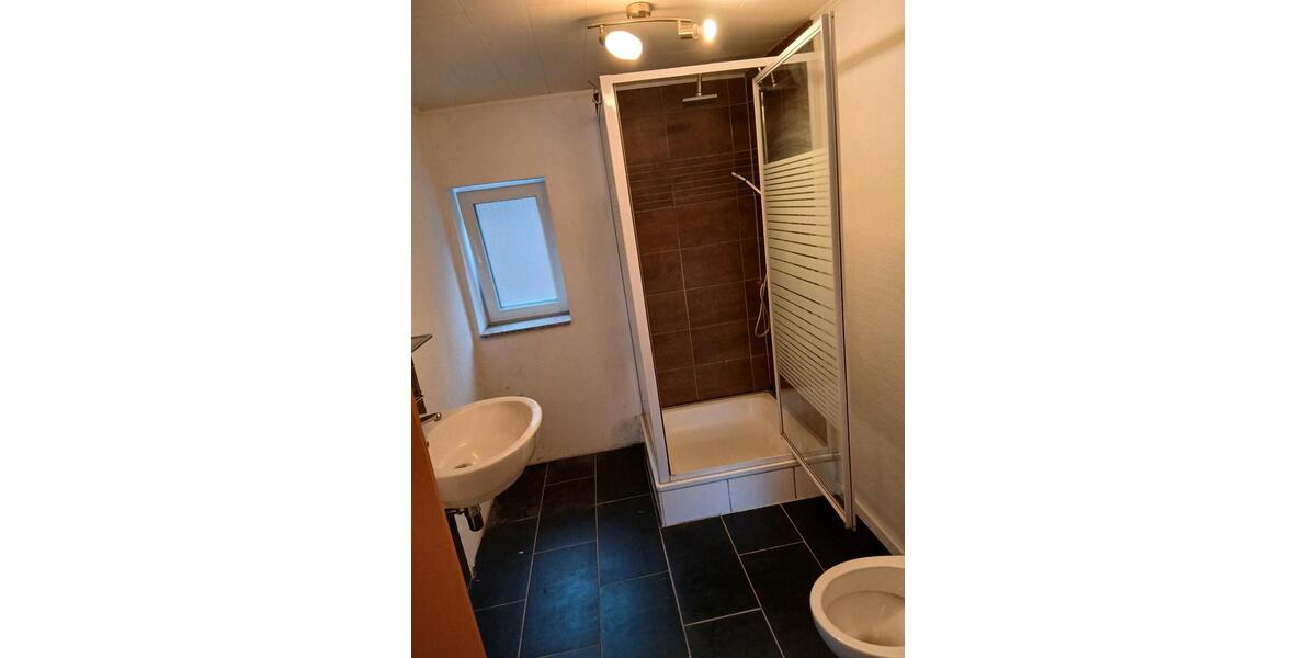 Erdgeschoßwohnung Monheim am Rhein - 2 Zimmer, 50 m&sup2;, 740&euro; | Angebot:24835254