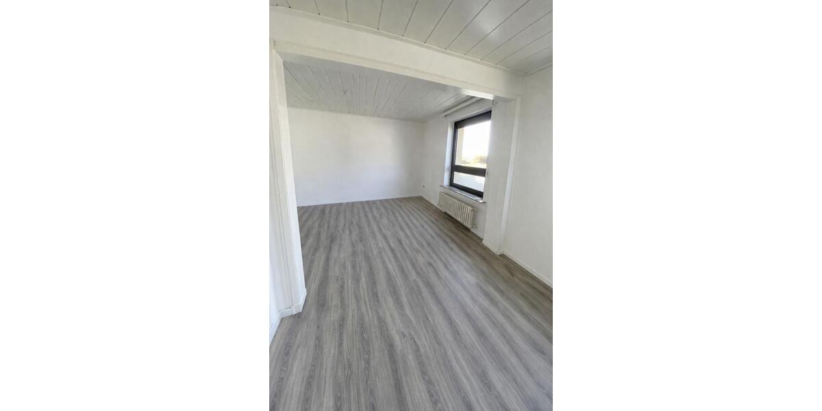 Erdgeschoßwohnung Velbert Velbert-Mitte - 2 Zimmer, 55 m&sup2;, 520&euro; | Angebot:26265952