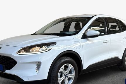 Ford Kuga 20.128 km 21.890 &euro; Düsseldorf 40233