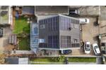 Doppelhaushälfte Solingen Gräfrath - 5 Zimmer, 122 m&sup2;, 499.999&euro; | Angebot:25996733