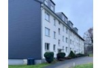 Etagenwohnung Wuppertal Gemarkung Ronsdorf - 3 Zimmer, 69 m&sup2;, 149.000&euro; | Angebot:27283104