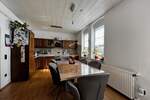 Mehrfamilienhaus, Wohnhaus Bochum Dahlhausen - 4 Zimmer, 94 m&sup2;, 249.000&euro; | Angebot:25695383