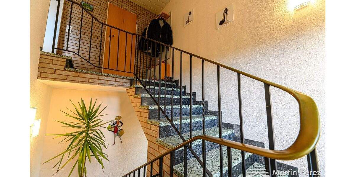 Mehrfamilienhaus, Wohnhaus Hagen Eilpe - 9 Zimmer, 197 m&sup2;, 220.000&euro; | Angebot:25361847