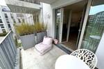 Etagenwohnung Düsseldorf Derendorf - 3 Zimmer, 74 m&sup2;, 1.100&euro; | Angebot:26825336