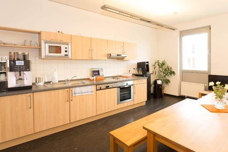 Gewerbeobjekt Ratingen Ost - 141&euro; | Angebot:25892624