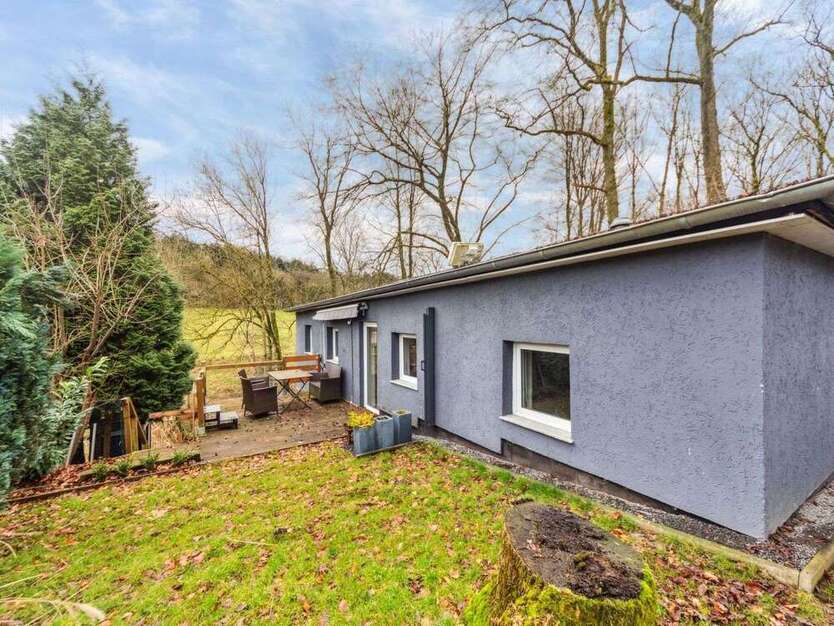 Haus zum Kaufen in Wuppertal 239.000 € 90 m²