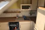 Dachgeschoßwohnung Remscheid Reinshagen - 2 Zimmer, 64 m&sup2;, 90.000&euro; | Angebot:27425719