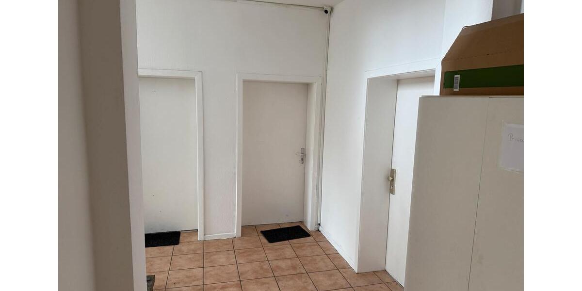 Gewerbeobjekt Hagen Hagen-Nord - 400&euro; | Angebot:26389302