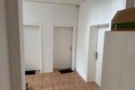 Gewerbeobjekt Hagen Hagen-Nord - 400&euro; | Angebot:26389302