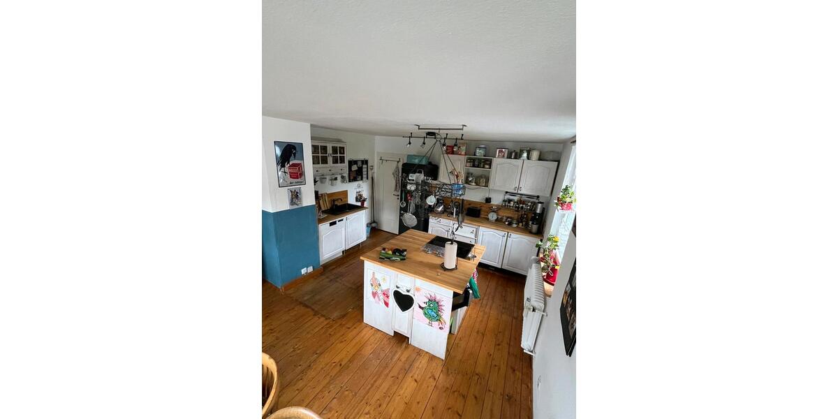 Mehrfamilienhaus, Wohnhaus Wuppertal Gemarkung Ronsdorf - 8 Zimmer, 275 m&sup2;, 450.000&euro; | Angebot:25761667