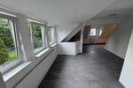 Etagenwohnung Wuppertal Cronenberg Cronenberg - 3 Zimmer, 79 m&sup2;, 640&euro; | Angebot:26154486