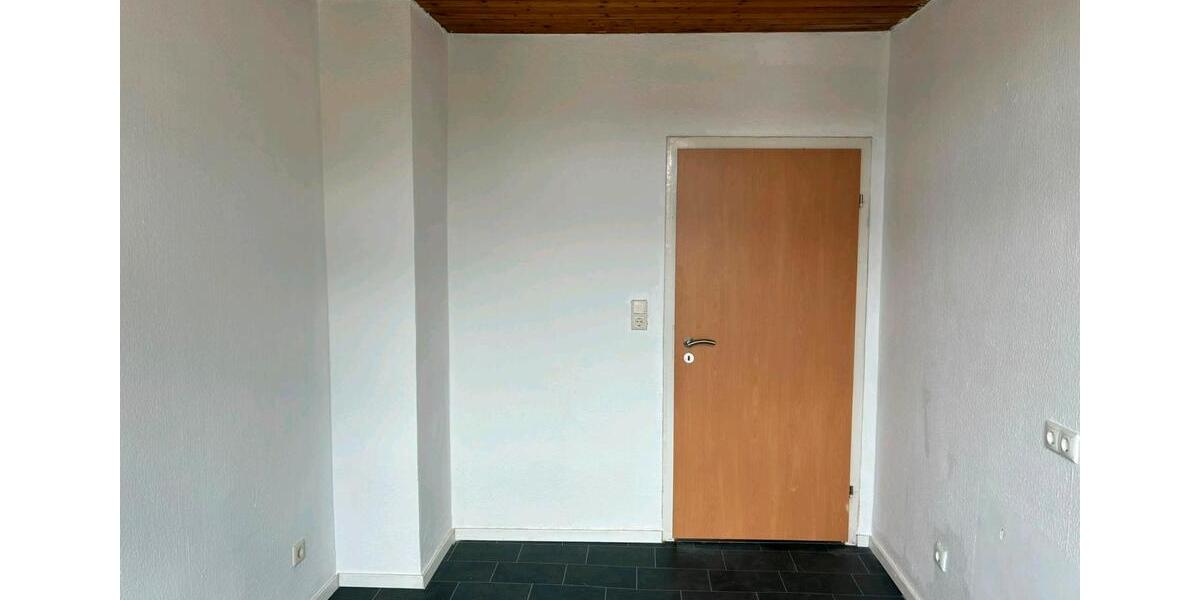 Mehrfamilienhaus, Wohnhaus Hagen Hagen-Nord - 490.000&euro; | Angebot:27428613