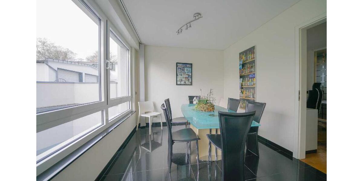 Gewerbeobjekt Ratingen - 4.164&euro; | Angebot:26105130