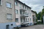 Einfamilienhaus Remscheid Lüttringhausen - 35 Zimmer, 1.453 m&sup2;, 2.499.000&euro; | Angebot:27021140