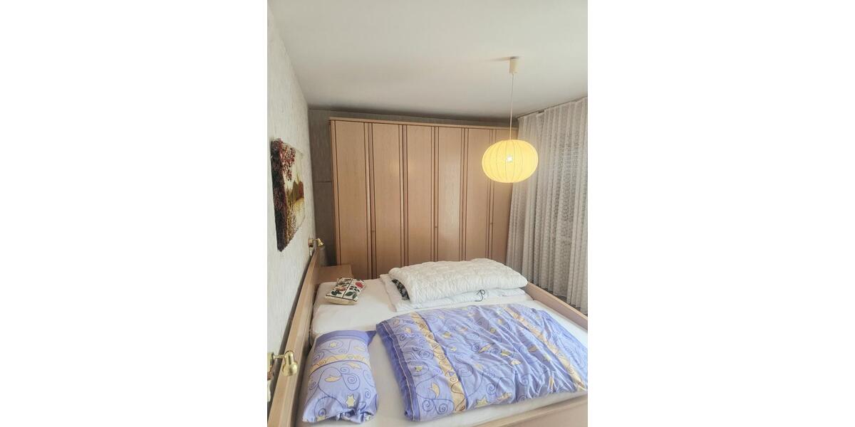 Erdgeschoßwohnung Hagen Hagen-Mitte - 3 Zimmer, 88 m&sup2;, 162.200&euro; | Angebot:27096056