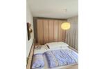 Erdgeschoßwohnung Hagen Hagen-Mitte - 3 Zimmer, 88 m&sup2;, 162.200&euro; | Angebot:27096056