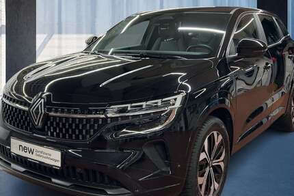 Renault Austral 23.616 km 25.480 € Köln 50939