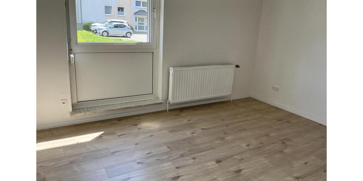 Erdgeschoßwohnung Hagen Hagen-Nord - 2 Zimmer, 52 m&sup2;, 389&euro; | Angebot:26356312