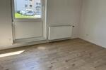 Erdgeschoßwohnung Hagen Hagen-Nord - 2 Zimmer, 52 m&sup2;, 389&euro; | Angebot:26356312