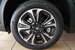 Vitara 1.5 Hybrid Comfort+ 4x2 