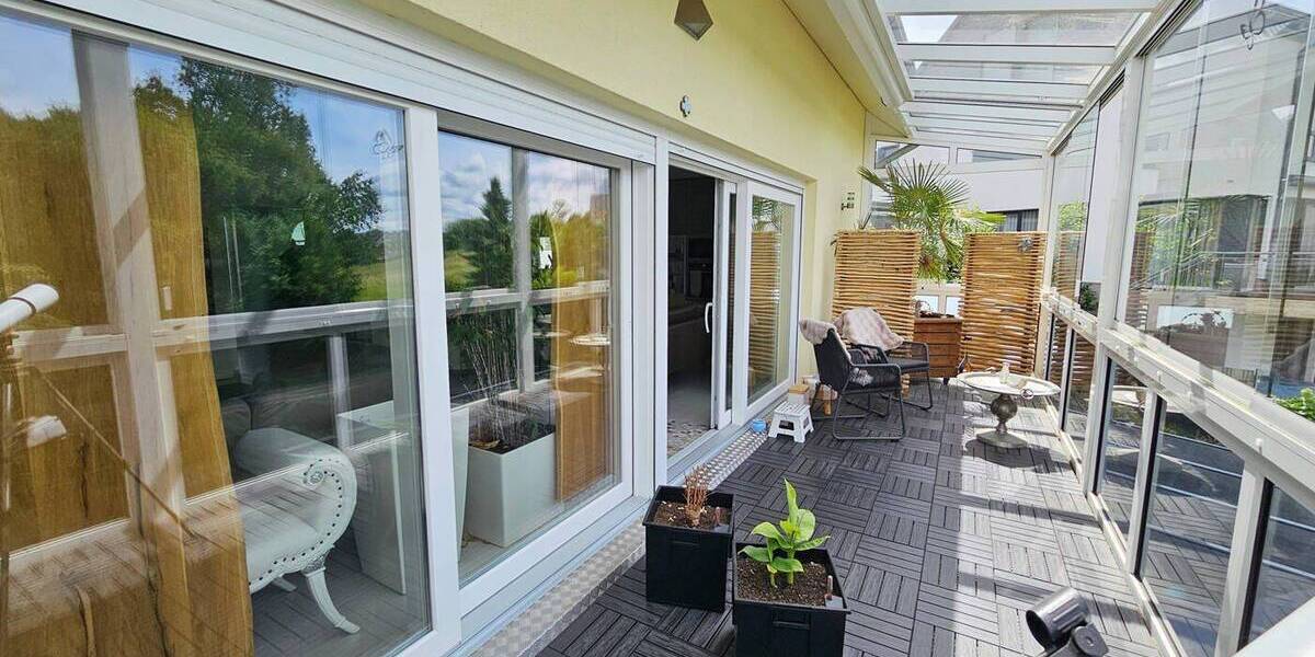 Einfamilienhaus Odenthal / Blecher Blecher - 7 Zimmer, 246 m&sup2;, 1.150.000&euro; | Angebot:26868446