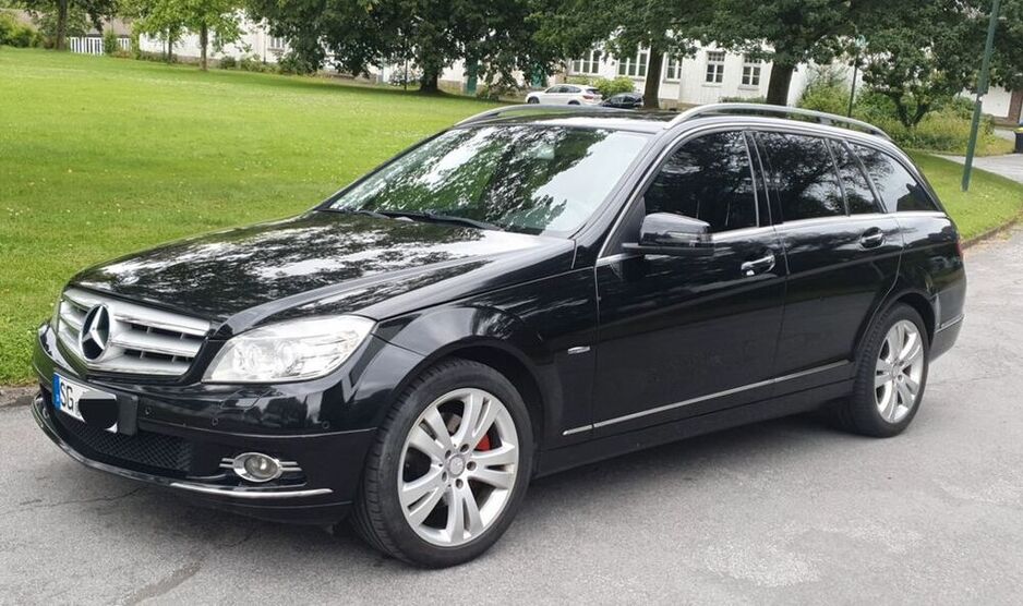 C 250