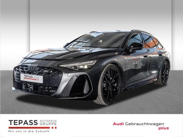 Audi A6 17.899 km 69.980 &euro; Schwelm 58332