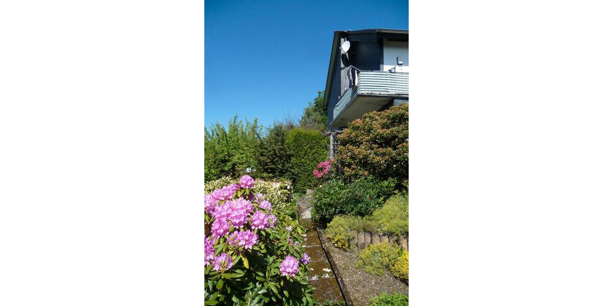 Mehrfamilienhaus, Wohnhaus Radevormwald - 329.000&euro; | Angebot:27426523