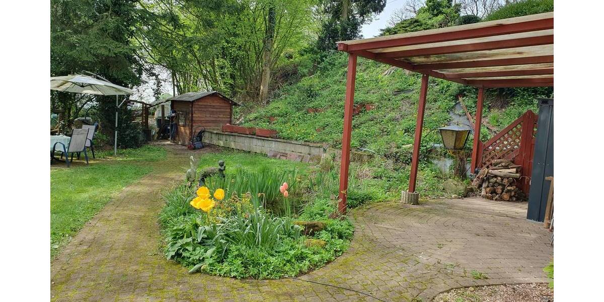 Mehrfamilienhaus, Wohnhaus Velbert Mitte - 9 Zimmer, 220 m&sup2;, 579.000&euro; | Angebot:25671644