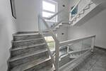 Gewerbeobjekt Solingen Ohligs-Aufderhöhe - 1 Zimmer, 246 m&sup2;, 2.214&euro; | Angebot:26807298