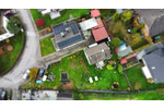 Einfamilienhaus Lindlar Linde - 7 Zimmer, 178 m&sup2;, 499.000&euro; | Angebot:25686915