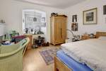 Doppelhaushälfte Marienheide Stülinghausen - 3 Zimmer, 125 m&sup2;, 259.000&euro; | Angebot:25836944