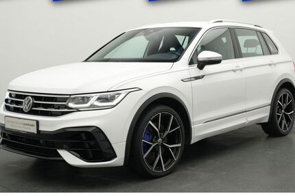 VW Tiguan 49.229 km 42.980 &euro; Leverkusen 51379