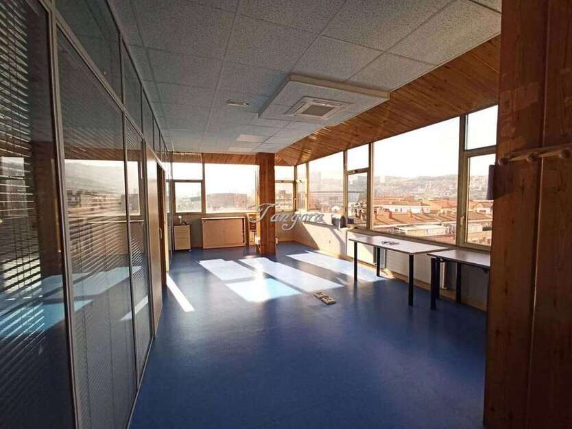 Grundstück in Bilbao 190.000 € 95 m²
