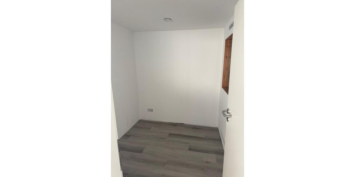 Büro oder Vereinsraum zu vermieten zimmer