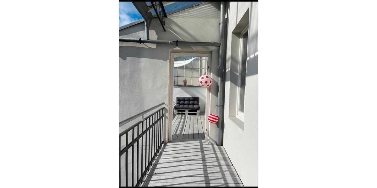 Etagenwohnung Hagen Hagen-Mitte - 3 Zimmer, 120 m&sup2;, 1.790&euro; | Angebot:26546155