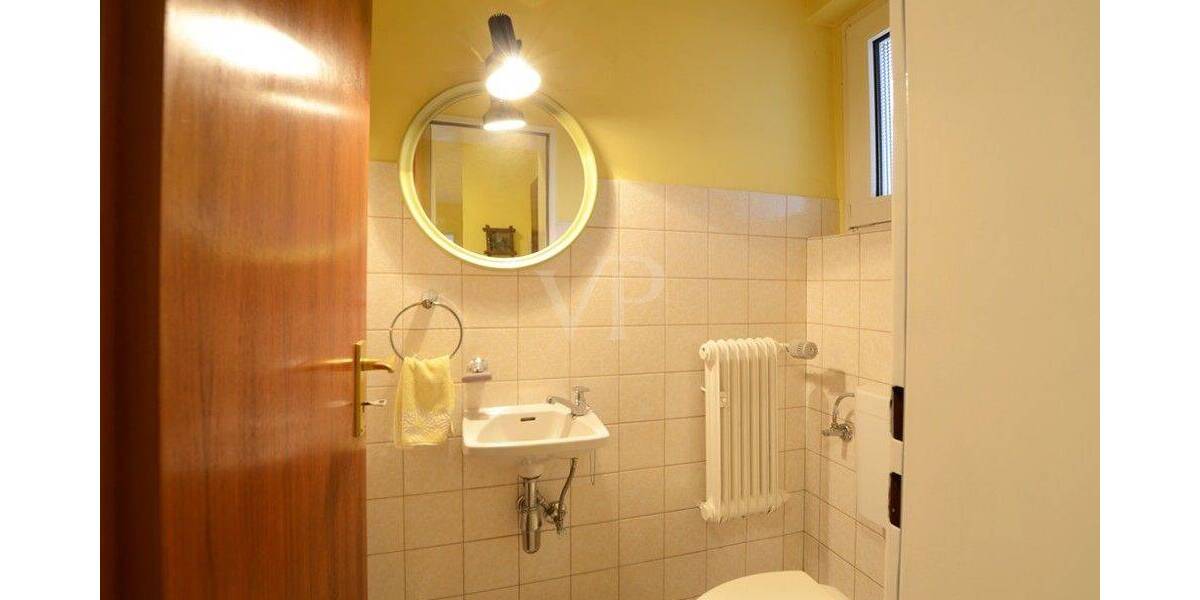 Einfamilienhaus Leverkusen Bergisch Neukirchen - 5 Zimmer, 173 m&sup2;, 595.000&euro; | Angebot:26891519