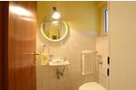 Einfamilienhaus Leverkusen Bergisch Neukirchen - 5 Zimmer, 173 m&sup2;, 595.000&euro; | Angebot:26891519