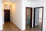 Etagenwohnung Bergisch Gladbach Hand - 2 Zimmer, 68 m&sup2;, 760&euro; | Angebot:26824062