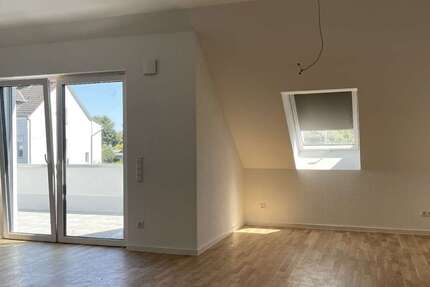 Wohnung Leverkusen Schlebusch - 3 Zimmer, 84 m&sup2;, 1.390&euro; | Angebot:27176160