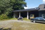 Einfamilienhaus Overath - 450.000&euro; | Angebot:23485480