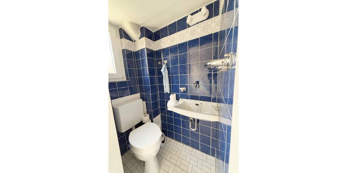 Reihenmittelhaus Leverkusen Opladen - 5 Zimmer, 100 m&sup2;, 448.000&euro; | Angebot:25770242