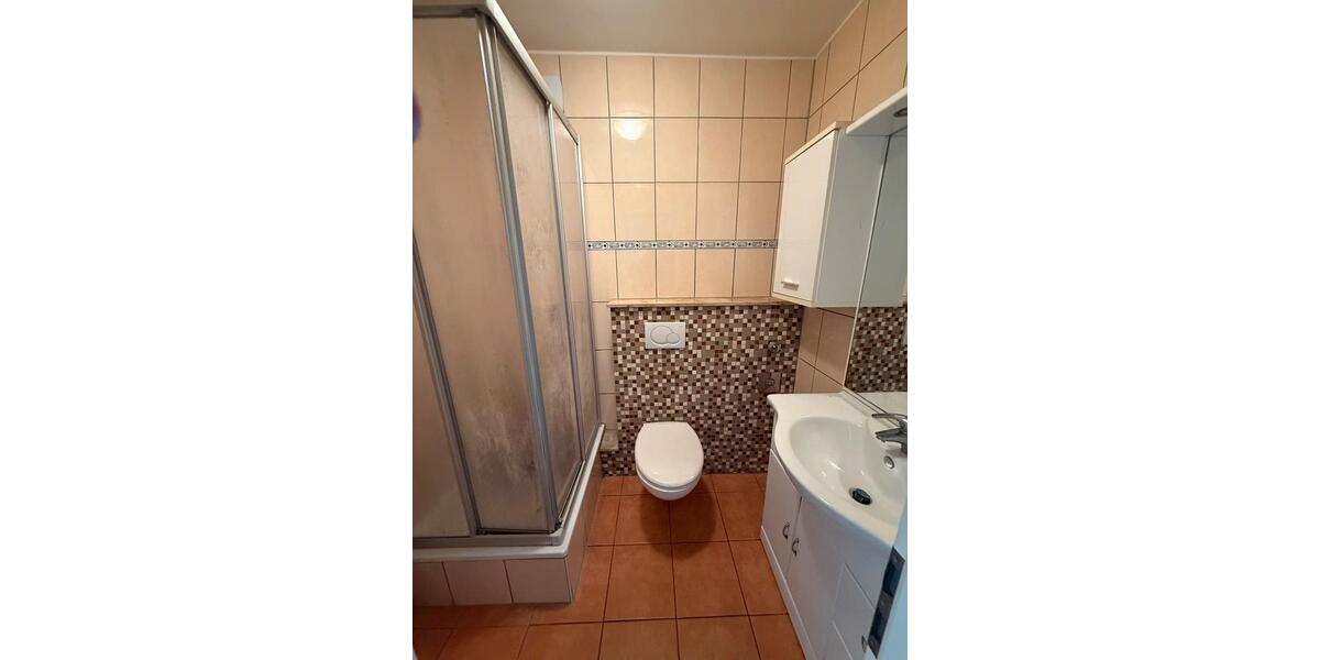 Etagenwohnung Remscheid - 3 Zimmer, 70 m&sup2;, 145.000&euro; | Angebot:27416071